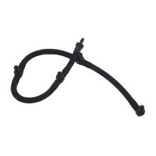 WE011349Y for BT-50 UN for Ranger Fuel Return Hose Fuel Injector Return Injection System