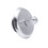 Coupling Stud Slinger Drive Socket,Drive Coupling Stud Repair Kit for  Osterizer Blender 5