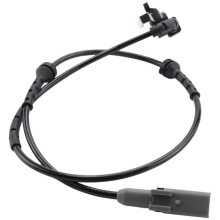 Hinterer ABS Raddrehzahlsensor für 307 308 C4 DS4 9674195780 4545K8 4545J7 9665021280