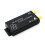 NGFF(M.2) Naar USB 2.0(TYPE C) Adapter met Simkaartsleuf en Hulpvoedingsinterface voor WWAN/LTE-Module 2