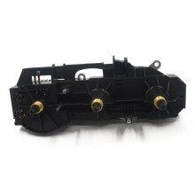 Car AC Heater Climate Control Assembly Chassis for - Sprinter 904 Vito Bus 638 A0008304185