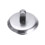 Coupling Stud Slinger Drive Socket,Drive Coupling Stud Repair Kit for  Osterizer Blender 3