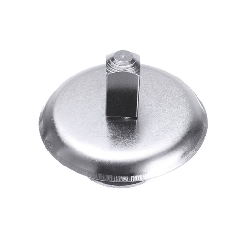 Coupling Stud Slinger Drive Socket,Drive Coupling Stud Repair Kit for  Osterizer Blender 2