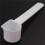 3 Pcs Refillable Reusable Espresso Capsule for  Coffee Machine Reusable Capsule Refill Empty Capsule 4