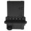 5139719AA Heater Blower Motor Resistor Compatible for  Cherokee Liberty 2