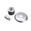 Coupling Stud Slinger Drive Socket,Drive Coupling Stud Repair Kit for  Osterizer Blender 6