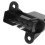 5139719AA Heater Blower Motor Resistor Compatible for  Cherokee Liberty 7