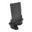 5139719AA Heater Blower Motor Resistor Compatible for  Cherokee Liberty 3
