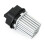 A/C Heater Blower Motor Resistor 2048707710 for  Sprinter/  U1 5