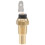 Coolant Temperature Sender Unit MD091056 34850-82000 for   Car Water Temperature Sensor 1