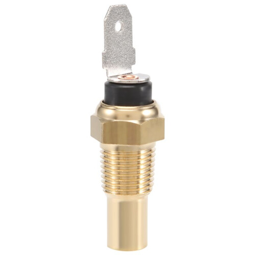Coolant Temperature Sender Unit MD091056 34850-82000 for   Car Water Temperature Sensor