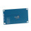 MóDulo de ExibiçãO LCD SPI TFT de 2,4 Polegadas 240X320 Driver IC ILI9341 para 8