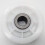 4560EL3001A Dryer Idler, Washing Machine Idler 4