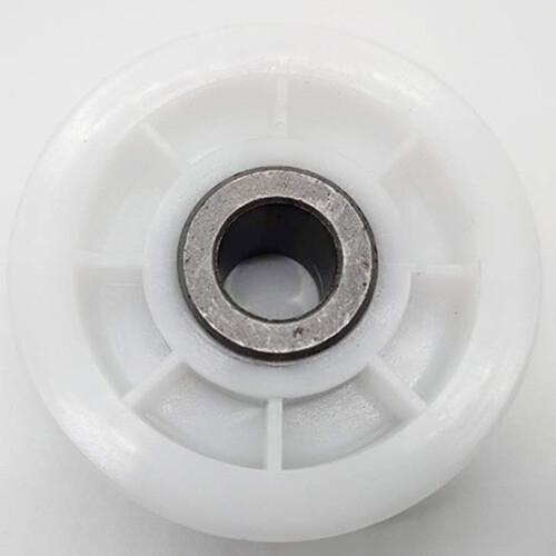 4560EL3001A Droger Idler, Wasmachine Idler 2