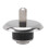 Replacement Parts Coupling Stud Slinger, Compatible for  and Osterizer Blenders Replacement Parts 1