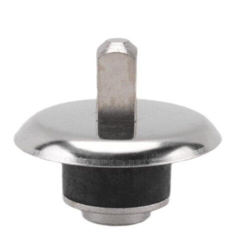 Replacement Parts Coupling Stud Slinger, Compatible for  and Osterizer Blenders Replacement Parts