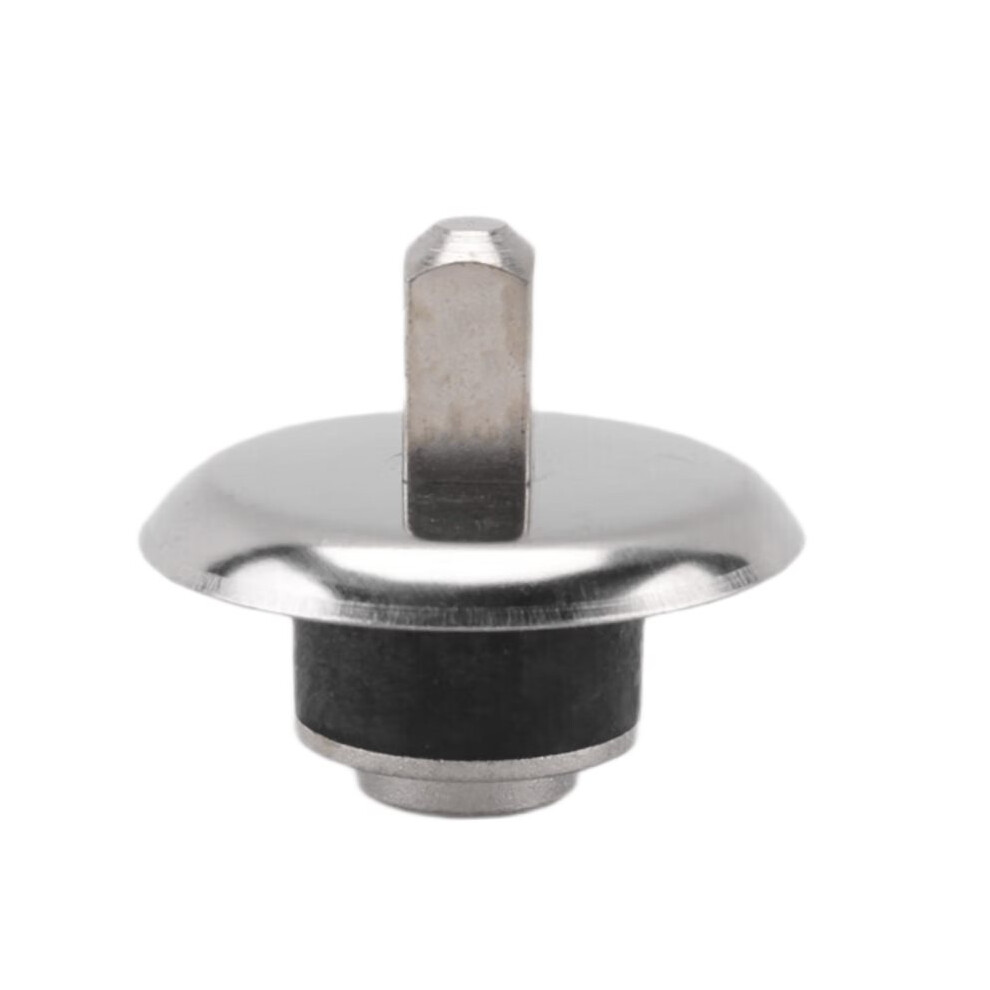 Replacement Parts Coupling Stud Slinger, Compatible For And Osterizer Blenders Replacement Parts 6031075746504