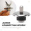 Replacement Parts Coupling Stud Slinger, Compatible for  and Osterizer Blenders Replacement Parts 4
