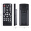 Remote Control for  DVD Player COV31736202 for DP132NU DP132 4