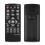 Remote Control for  DVD Player COV31736202 for DP132NU DP132 2
