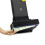Cleaner Roller Brush Main Brush for  BR 30/4C Surface Rollers,Microfibre Roller Brush 4.762-452.0 for  BR 3