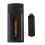 Remote Control for  DVD Player COV31736202 for DP132NU DP132 3
