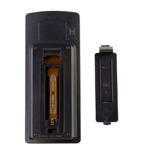 Remote Control for  DVD Player COV31736202 for DP132NU DP132 2