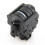 Car Dash Dimmer Dashboard Brightness Range  Light Height Adjustment Control  for  B5 3B0 941 333 C 7