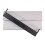 1 Printer Ribbon Replacement Part for Compuprint SP40  SP40+ PR3PLUS PR3+ D1 D2 D3 D4 D5 Series Printers 2