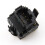 Car Dash Dimmer Dashboard Brightness Range  Light Height Adjustment Control  for  B5 3B0 941 333 C 5