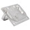Stainless Steel 316 Flush Lift Ring Hatch Pull Handle Locker Cabinet Boat Marine Hardware 7