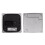Headlight LED Ballast DRL Control Unit Module for - A-Class W176 CLA-Class W117 2014-2016 A2189009303 9