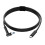 Laptop PD Fast Charging Cable Type-C is Suitable for   65W DC4530 Charging Cable Cord 2
