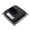 Headlight LED Ballast DRL Control Unit Module for - A-Class W176 CLA-Class W117 2014-2016 A2189009303 3
