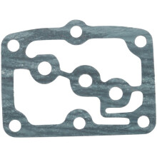 Dual Linear Transmission Solenoid Gasket Kit for 32CL 28252-PAX-000