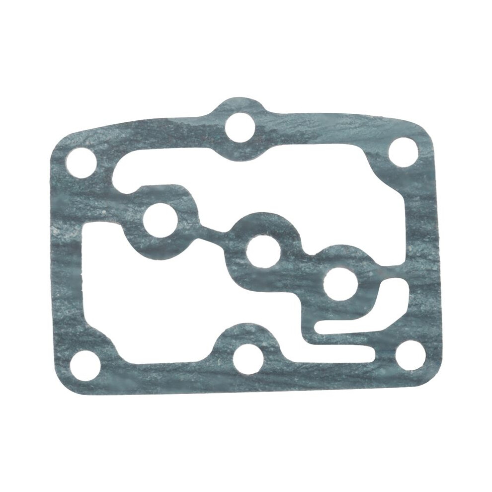 Dual Linear Transmission Solenoid Gasket Kit For 32Cl 28252-Pax-000 6034254889818