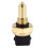 Engine Coolant Water Temperature Sensor 13621433076 for 06-13 - X5 335I E90 E92 E60 2