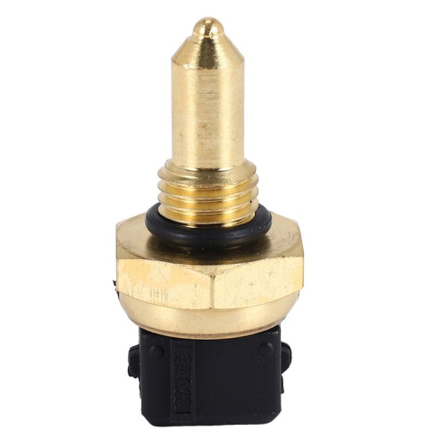 Engine Coolant Water Temperature Sensor 13621433076 for 06-13 - X5 335I E90 E92 E60 1