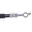LR104179 Hose Assembly for    2015  Evoque 2012 8