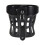 Motorcycle Handlebar Drink Cup Holder for  GL1800 Goldwing for Softail Electra Black 1