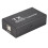 120M USB Extender 4 Port USB1.1 Hub Extender over RJ45 Ethernet USB UTP Extension Transmitter Receiver-US Plug 5