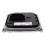 Headlight LED Ballast DRL Control Unit Module for - A-Class W176 CLA-Class W117 2014-2016 A2189009303 5