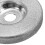 2Pcs 50mm Diamond Grinding Wheel Circle Disc for Electric Multifunctional Sharpener Grinder Sharpening Accessories 4