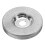 2Pcs 50mm Diamond Grinding Wheel Circle Disc for Electric Multifunctional Sharpener Grinder Sharpening Accessories 5