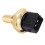 Engine Coolant Water Temperature Sensor 13621433076 for 06-13 - X5 335I E90 E92 E60 7