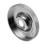 2Pcs 50mm Diamond Grinding Wheel Circle Disc for Electric Multifunctional Sharpener Grinder Sharpening Accessories 6