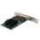 Network Cards Network/Ethernet/Lan Adapter PCI-E Network Card Realtek RJ45 Internet Ethernet Gigabit 4 Port Network Card 6