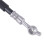 LR104179 Hose Assembly for    2015  Evoque 2012 7