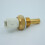 Engine Coolant Water Temperature Sensor 0041531628 for - 1996-2013 for  for  Toledo 5