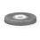 2Pcs 50mm Diamond Grinding Wheel Circle Disc for Electric Multifunctional Sharpener Grinder Sharpening Accessories 7